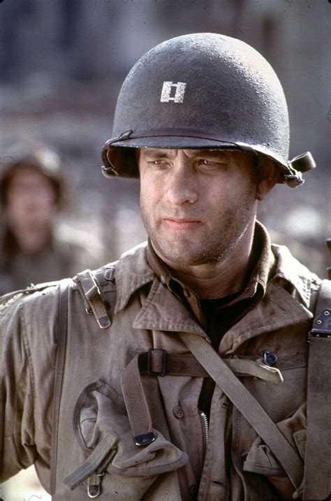 Saving Private Ryan .
